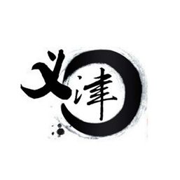 上海义津电子有限公司 