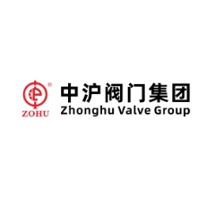 上海中沪阀门制造有限公司