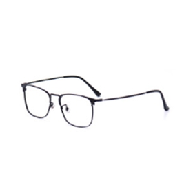 12.png