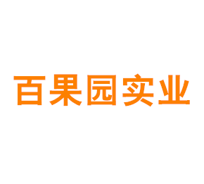 上海百果园实业有限公司