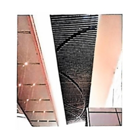 12.png