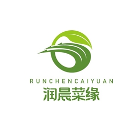 上海润晨农业发展有限公司
