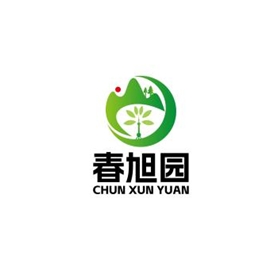 上海春旭园生态环境有限公司