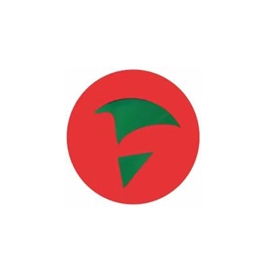 上海徽骏建筑工程有限公司