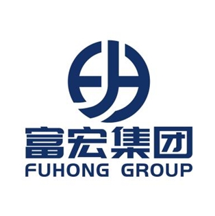 上海富宏经济发展有限公司