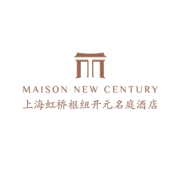 浙江开元酒店管理股份有限公司上海青浦分公司