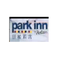 柄全文旅（上海）酒店管理有限公司