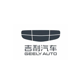 上海吉恒汽车销售服务有限公司