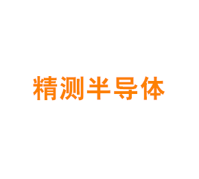 上海精测半导体技术有限公司