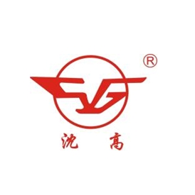 沈高阀门集团有限公司