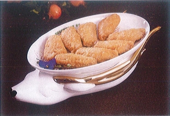 12.png