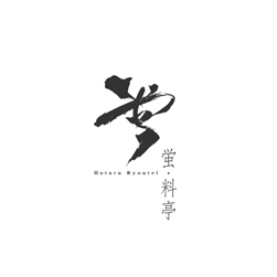 上海天禧治和餐饮管理有限公司