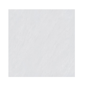 12.png