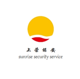 上海上荣保安服务有限公司