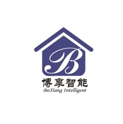 上海博享家暖通设备有限公司