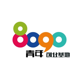 上海熊松实业集团有限公司