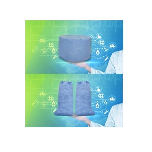 14.png