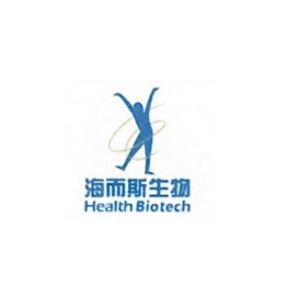 海而斯（上海）生物科技有限公司