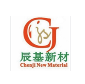 上海辰基新材料科技有限公司