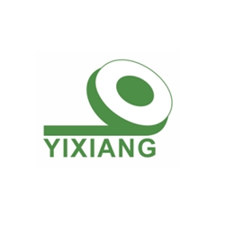 上海裕威实业有限公司