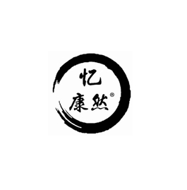 上海康然农业专业合作社