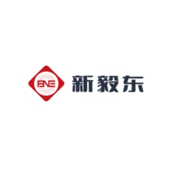 新毅东（上海）科技有限公司