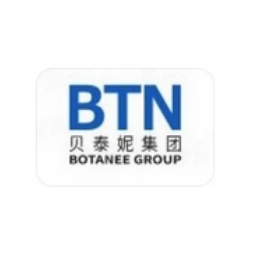 上海贝泰妮健康科技有限公司