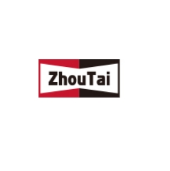 上海洲泰轻工机械制造有限公司