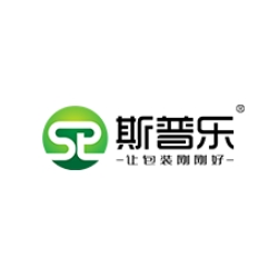 斯普乐供应链（上海）有限公司