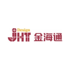 天津金海通半导体设备股份有限公司上海分公司
