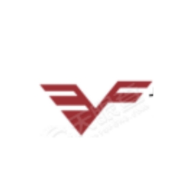 上海裕富精密模具有限公司