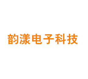 上海韵漾电子科技有限公司