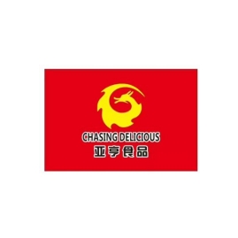 上海亚亨食品有限公司