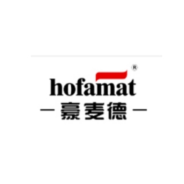 上海凌云瑞升燃烧设备有限公司