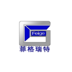 上海菲格瑞特汽车科技股份有限公司