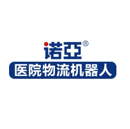 上海澈蓝软件科技有限公司
