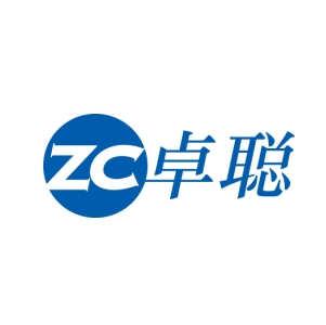 卓聪（上海）环保科技发展有限公司