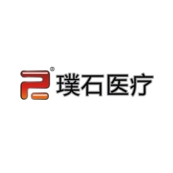 上海璞石医疗科技有限公司