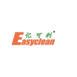 上海亿可利生态科技有限公司