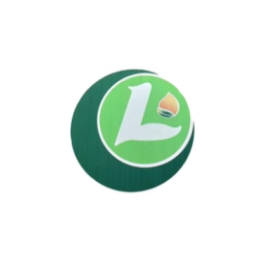 云南梁诚农业科技有限公司