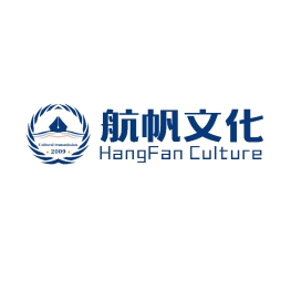 德宏州航帆文化传播有限责任公司