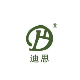 云南迪思企业集团坚果有限公司