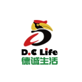 芒市德诚商贸有限公司