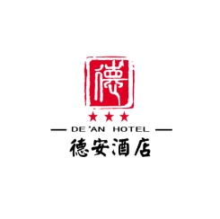 德宏州德安酒店有限责任公司