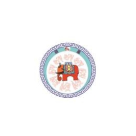 梁河县娥昌民族服饰有限公司