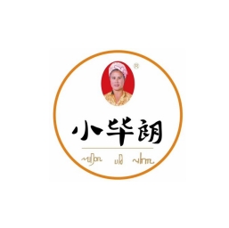 芒市遮放小毕朗米业有限公司