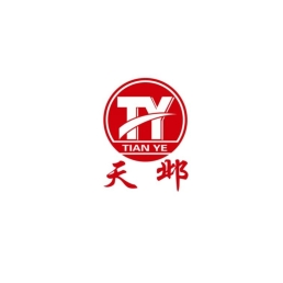 天邺公司