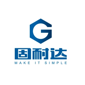 德宏硕达建筑工程有限公司