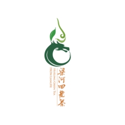 梁河县毛峰茗曲茶业有限公司