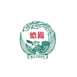 云南德凤茶业有限公司